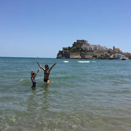 Apartment Bertur Mercury *