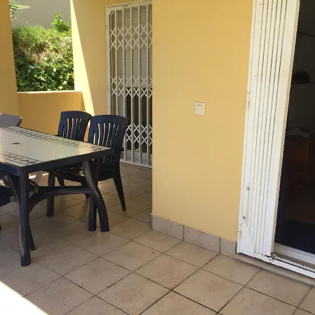 Bertur Mercury Peñiscola