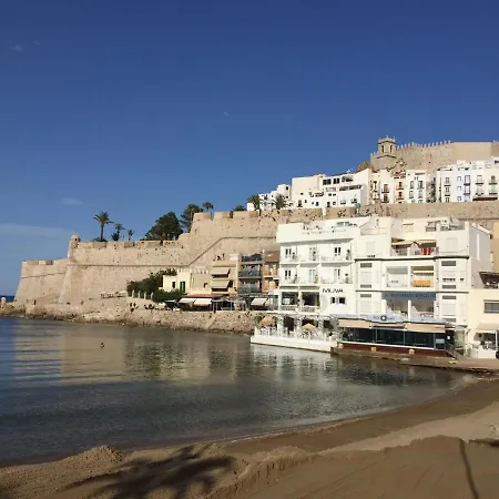 Bertur Mercury Apartament *