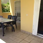 Bertur Mercury Peñíscola