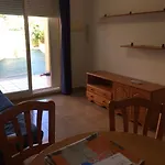 Apartamento Bertur Mercury *