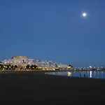 Bertur Mercury Apartamento Peñíscola